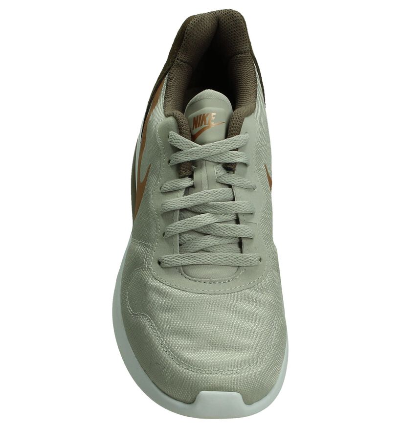 Nike Runners  (Beige foncé), , pdp