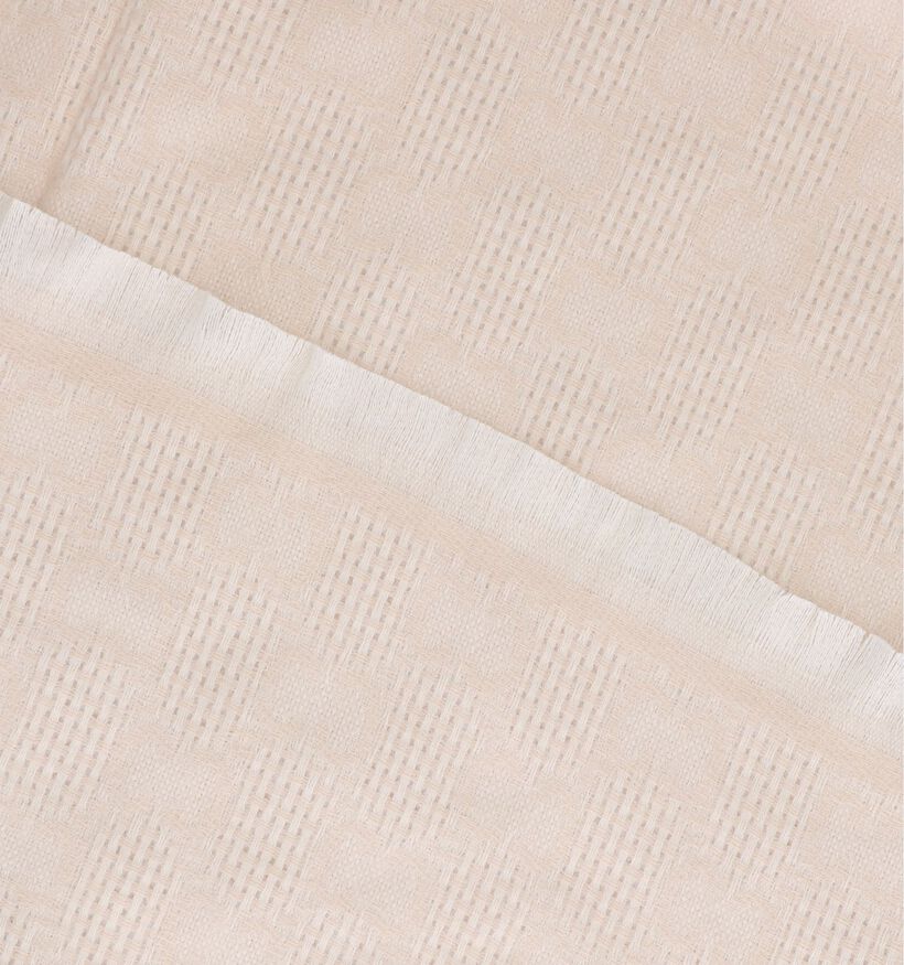 Via Limone Châle en Beige pour femmes (336216)
