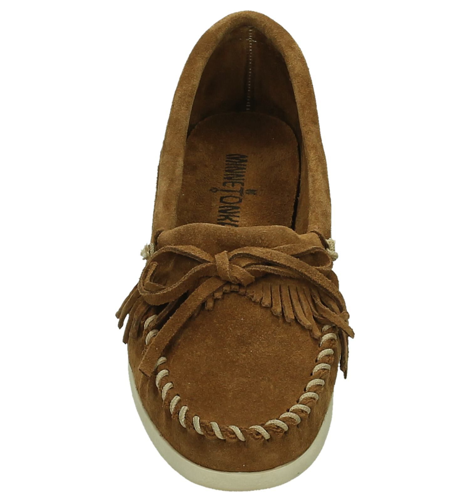 Minnetonka moccasins nederland top
