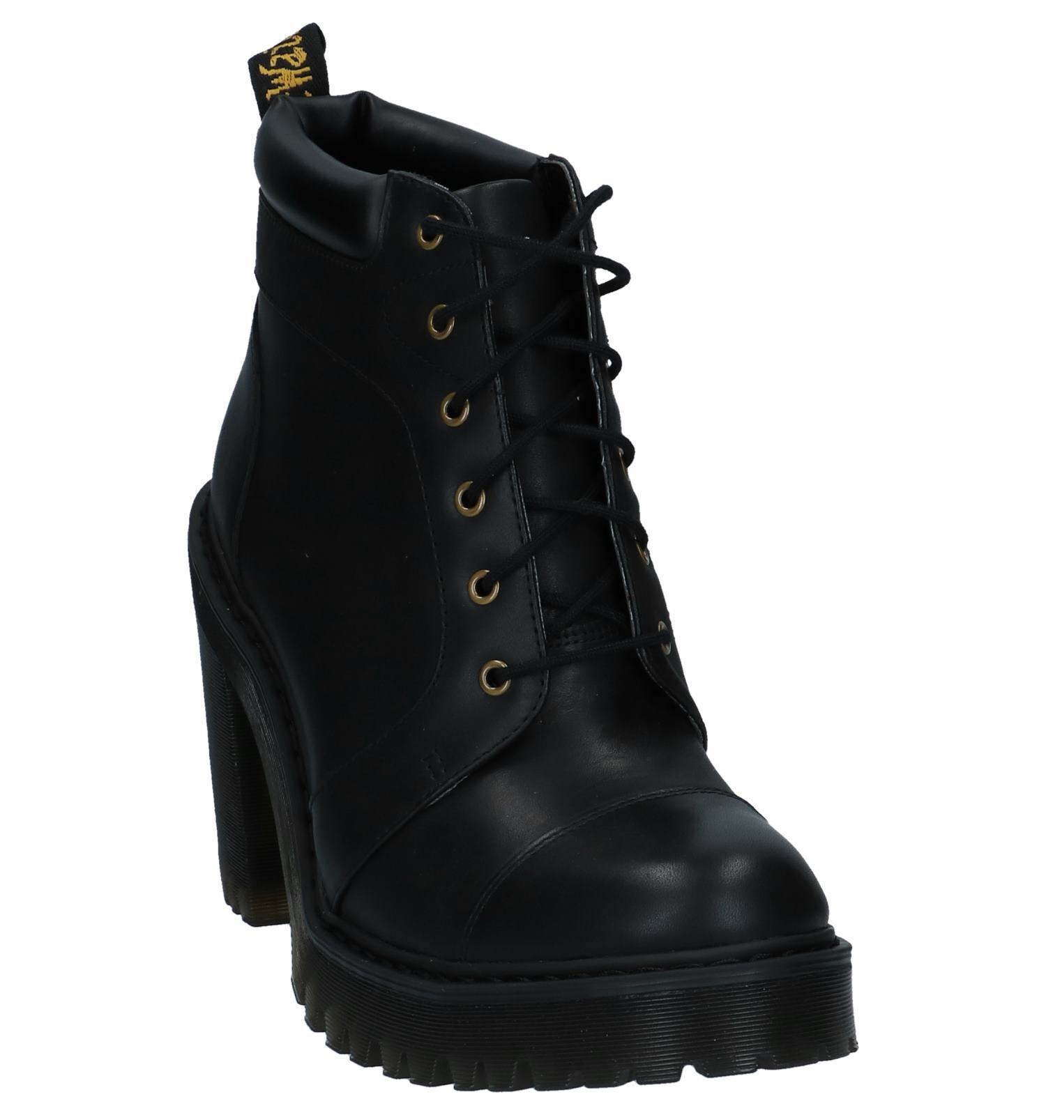 Sites Torfs Webshop BE Site