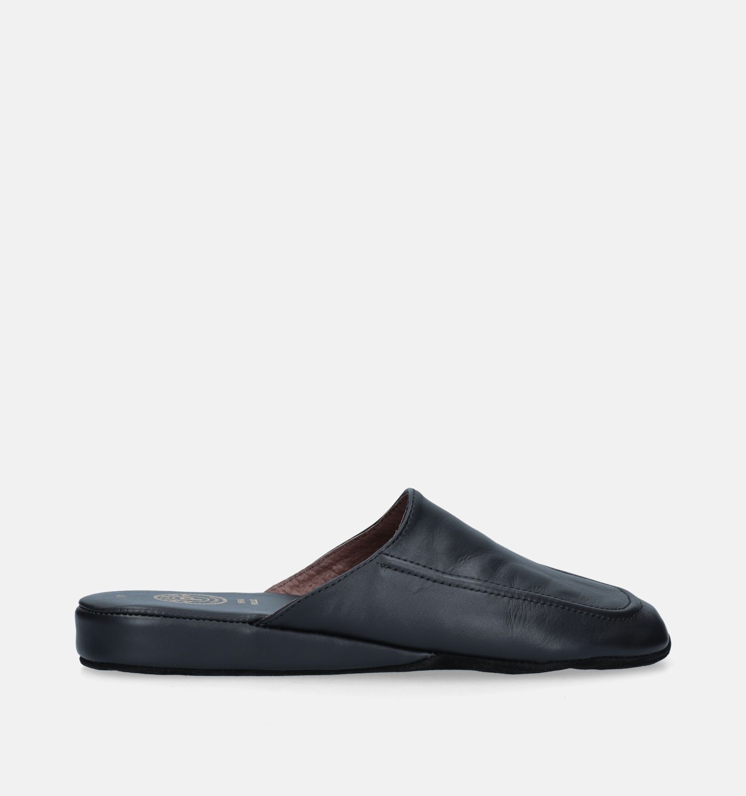 torfs pantoffels heren