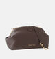 Marco Tozzi Bordeaux Crossbodytas voor dames (379484)