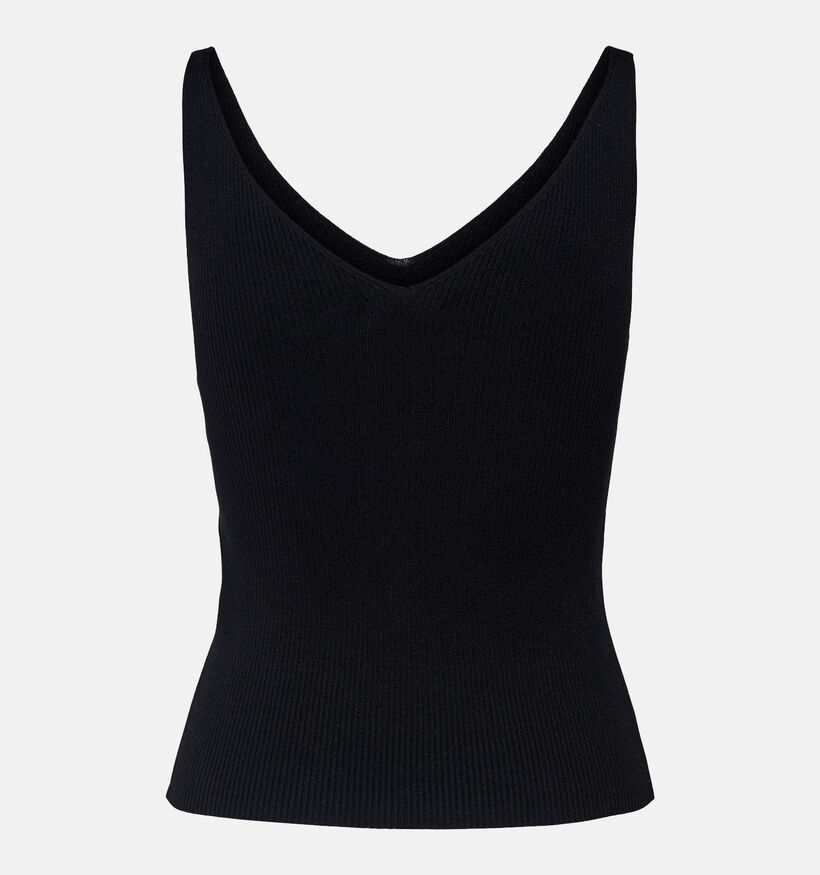 JDY Nanna Roze Topje voor dames (322784)