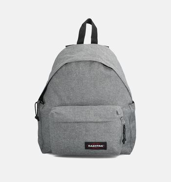 Eastpak Rugzakken Zwart/Blauw/Army Olive/Grijs