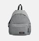 Eastpak DAY PAK'R Sac à dos en Gris pour garçons (360712)
