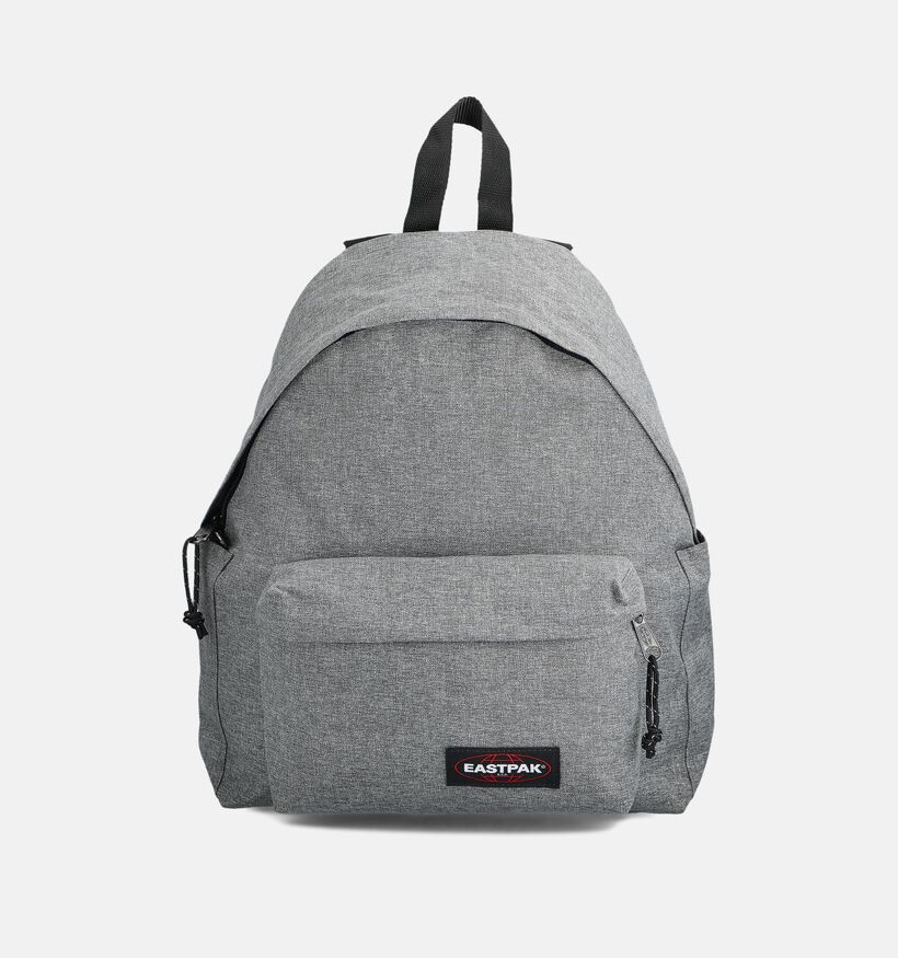 Eastpak DAY PAK'R Sac à dos en Gris pour garçons (360712)
