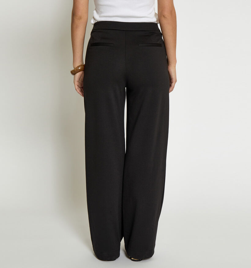 Desires Kyra Pantalon en Noir pour femmes (364723)