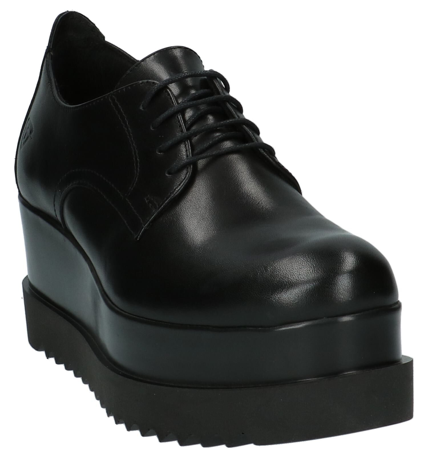 Sites Torfs Webshop BE Site