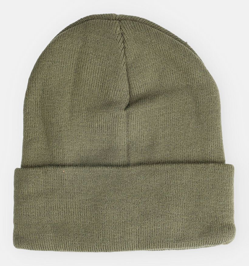 Dolce C. Bonnet avec Luminaire en Vert kaki pour femmes, hommes (382711)