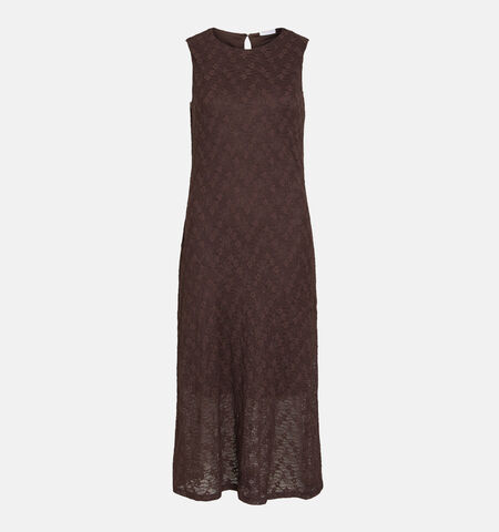 Vila Robes Marron