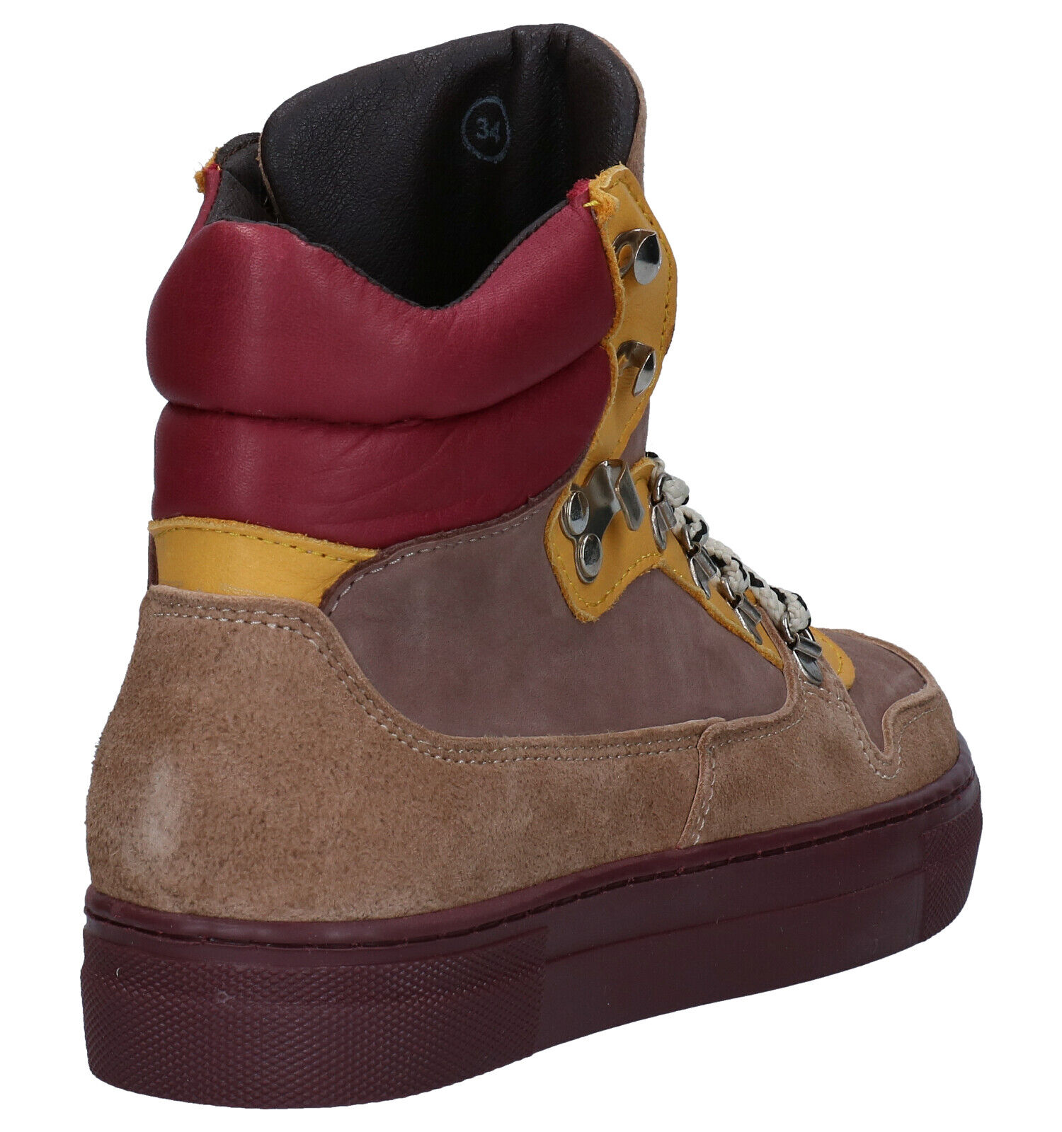 Cks kinderschoenen store