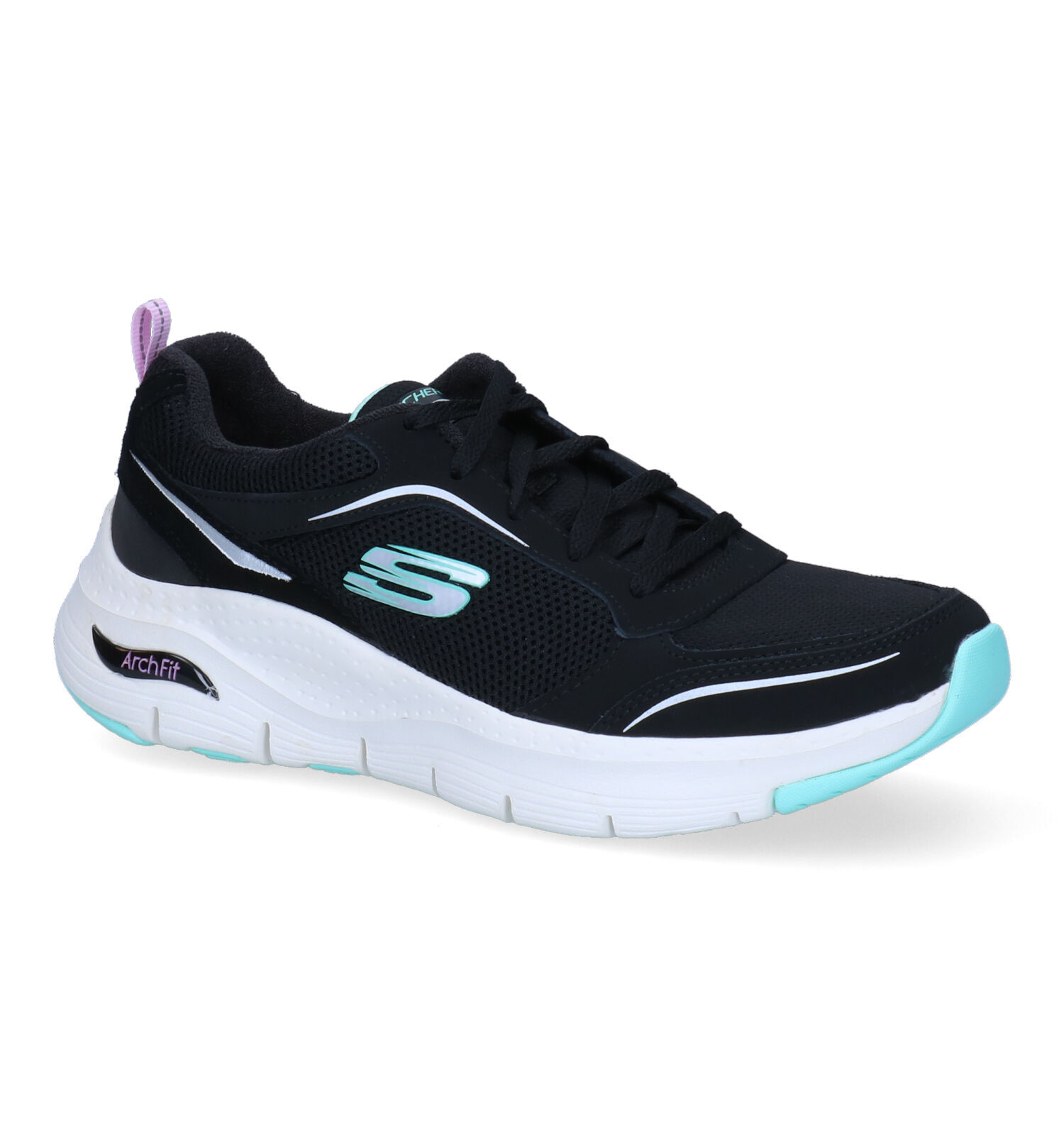 skechers torfs