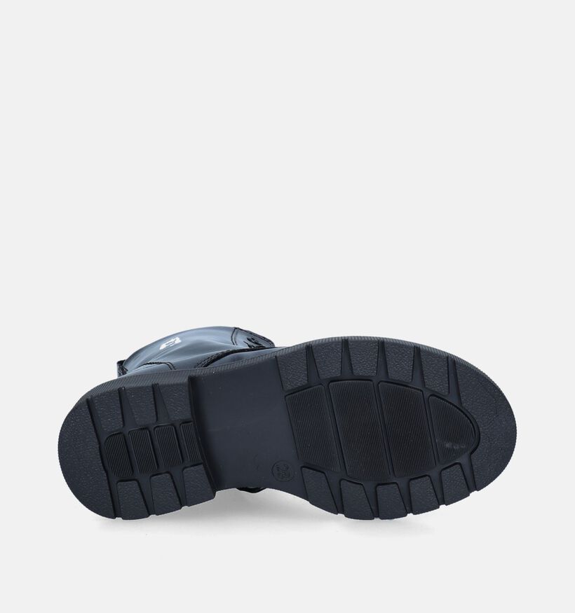 Kipling Ella Blauwe Boots voor meisjes (349365)