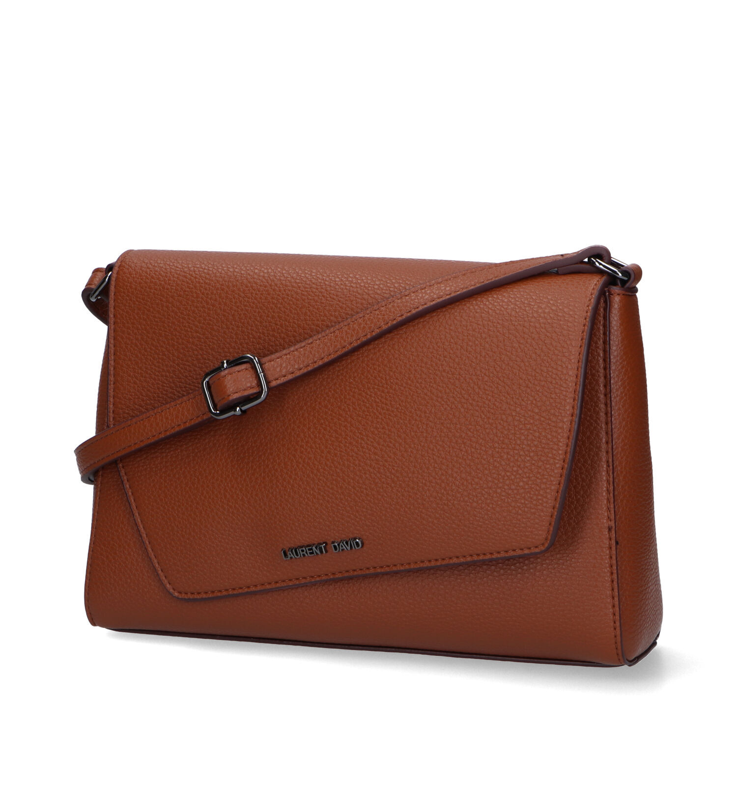 Laurent david outlet bag
