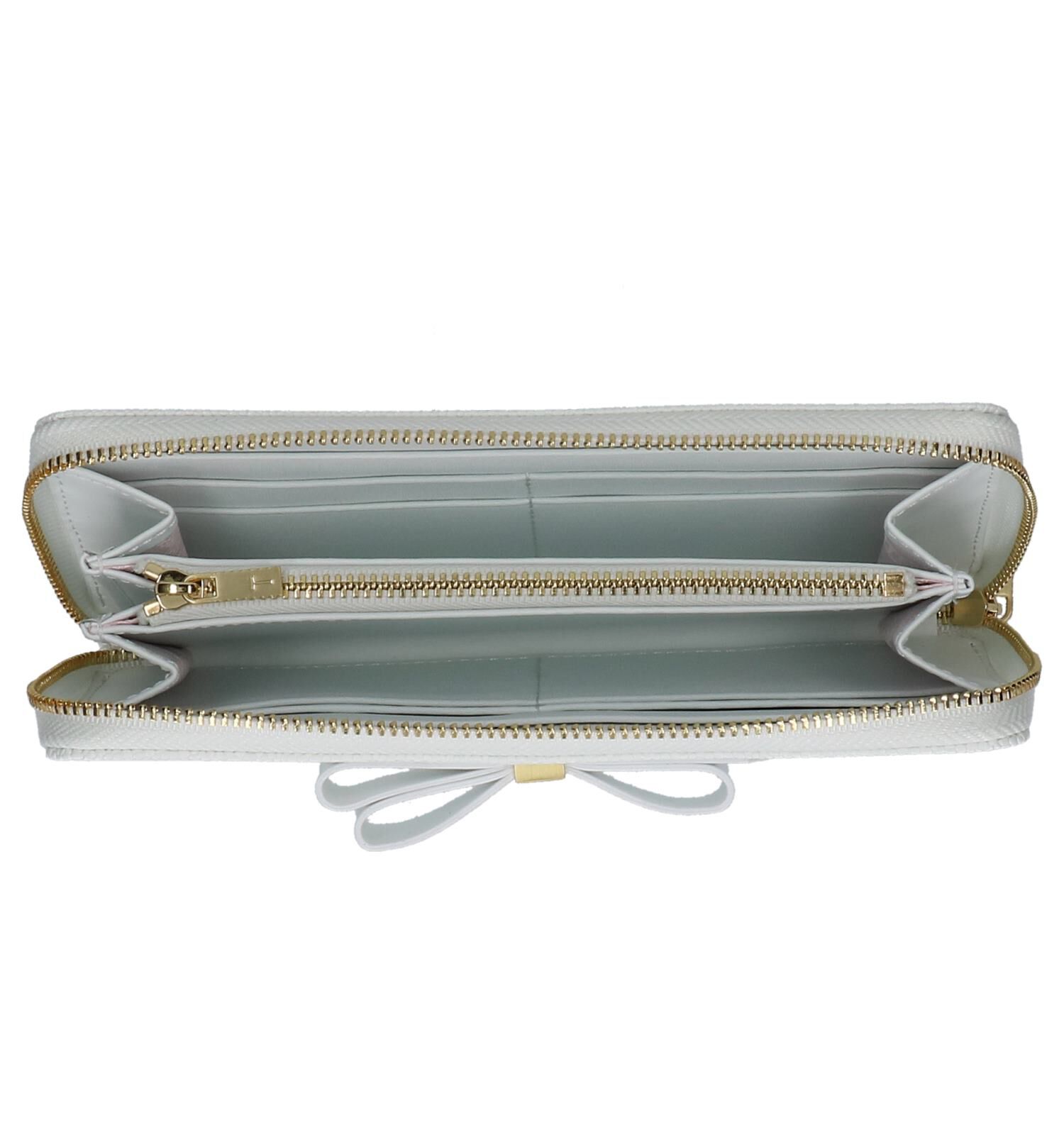 Torfs ted baker 2025