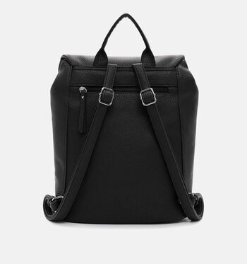Emily & Noah Sacs à dos Noir