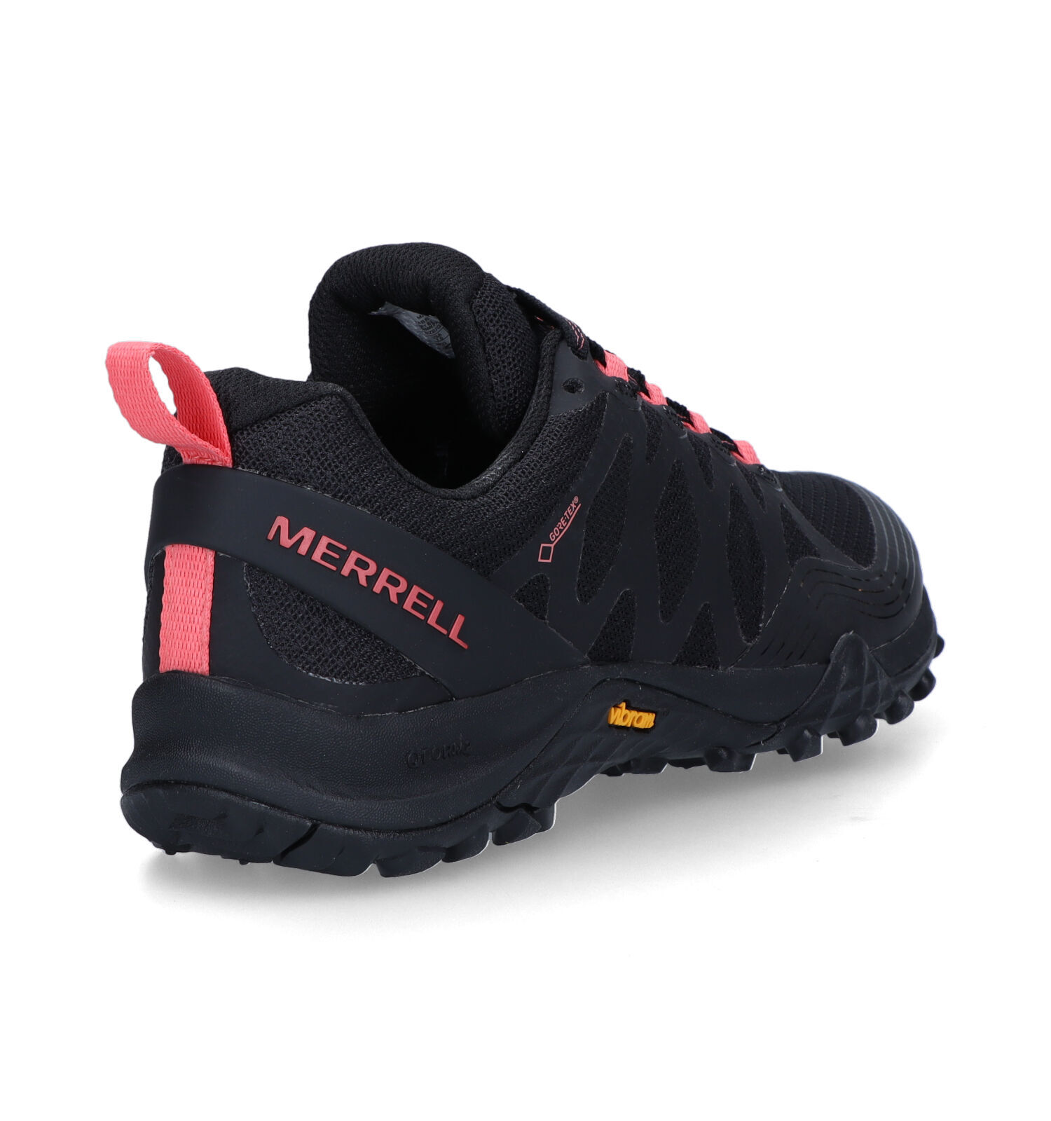Merrell siren 3 gtx femme outlet