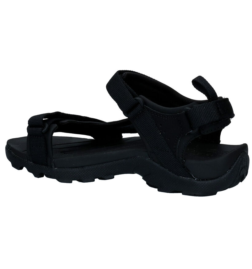 Teva Tanza Kaki Sandalen voor jongens (306074)