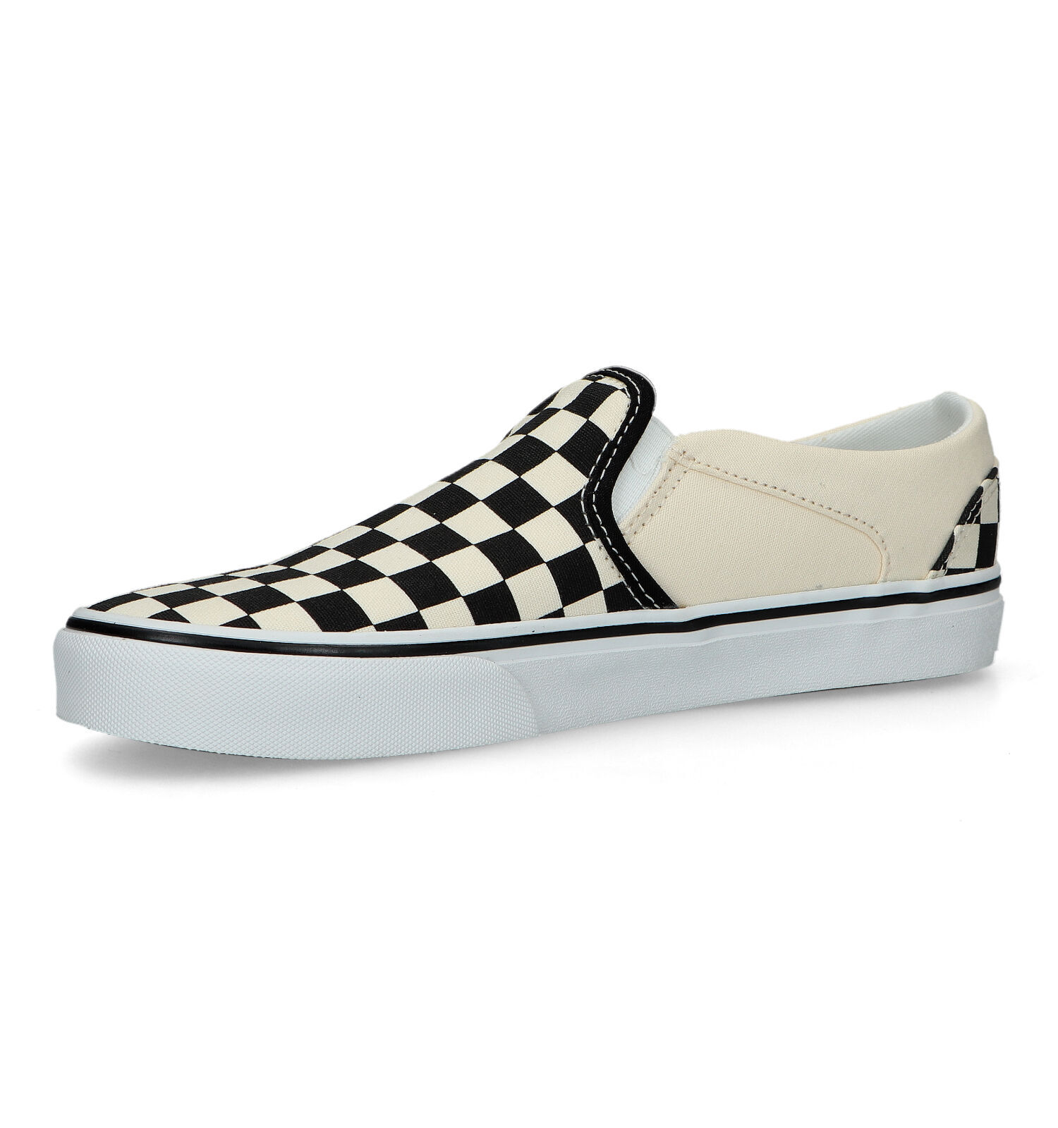 Instappers dames vans deals