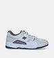 DC Shoes Construct Witte Sneakers voor dames (343851)