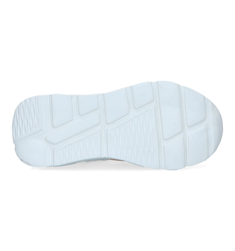 CEMI Paarse Sneakers voor meisjes (354184)