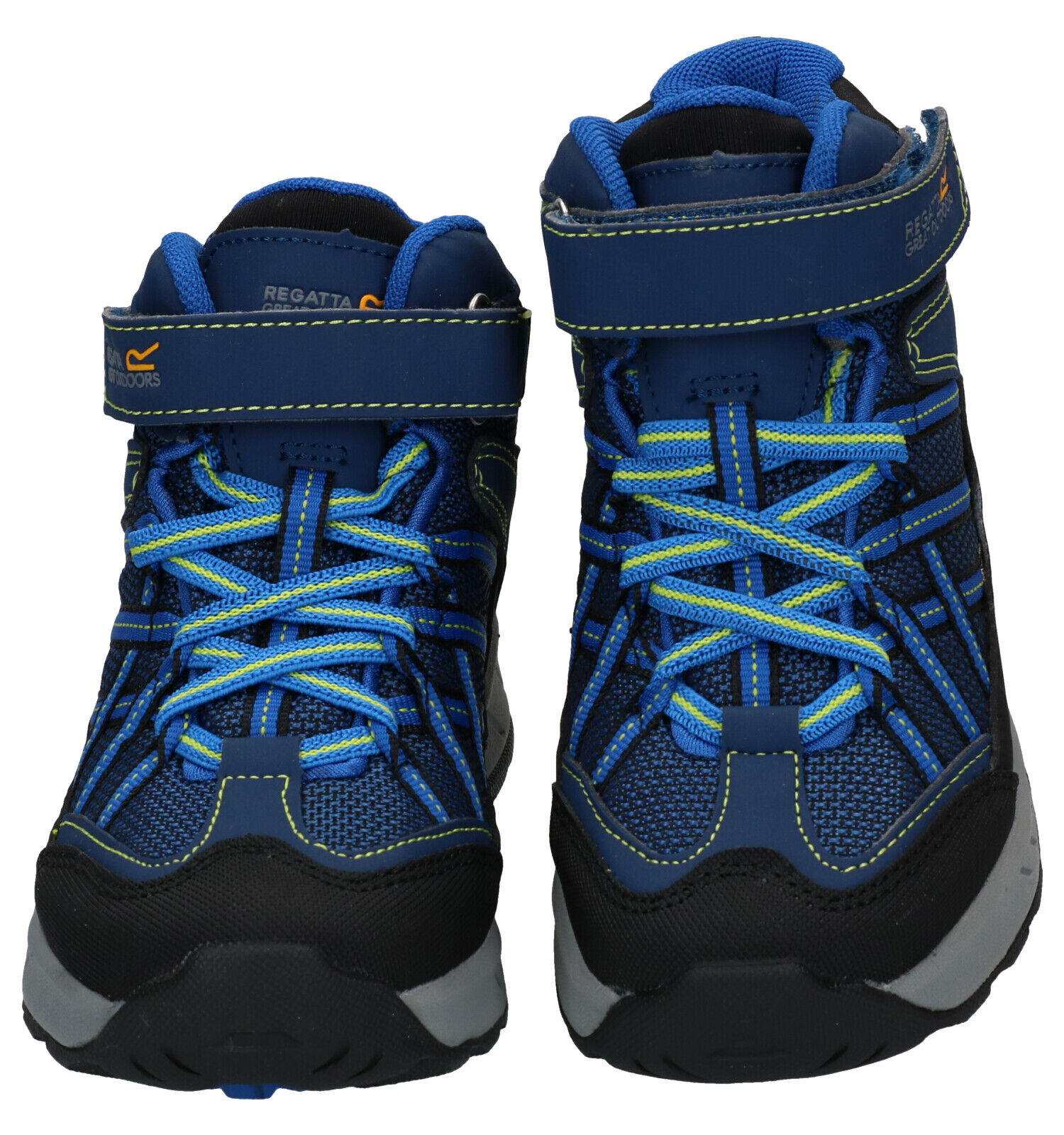 Torfs wandelschoenen kind online