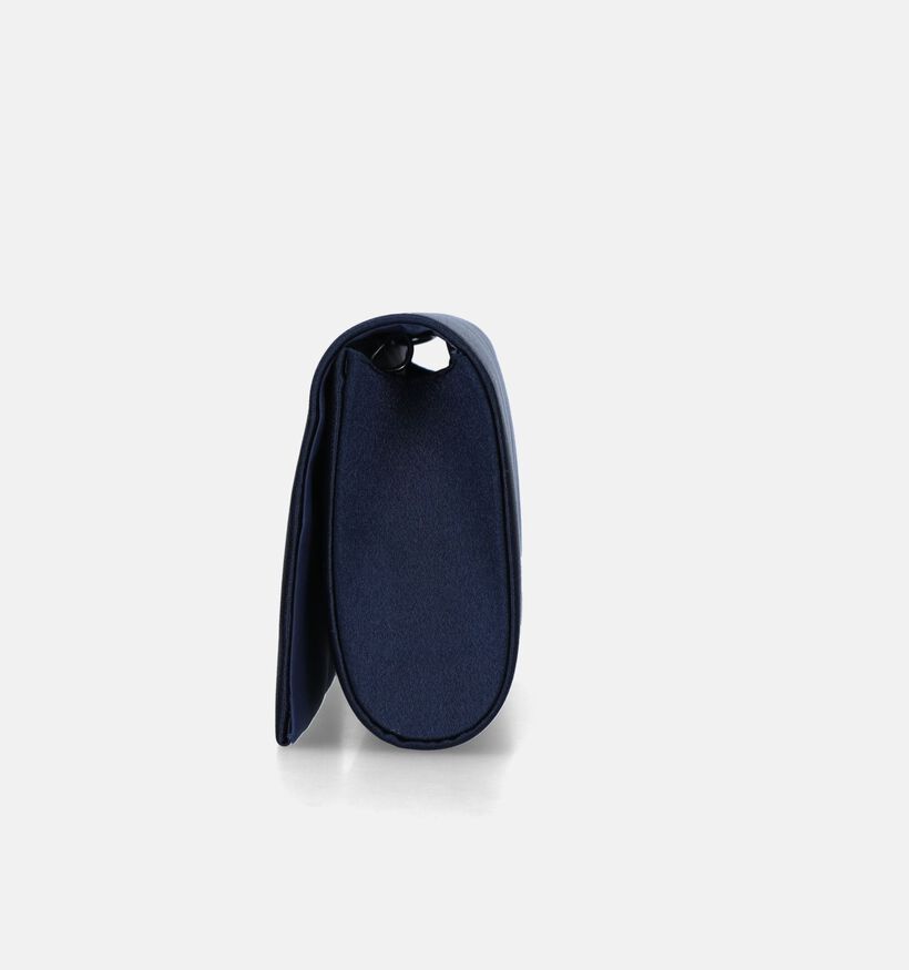 Bulaggi Pochette en Bleu pour femmes (332808)