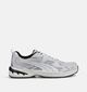 Puma Milenio Tech 2000 Lichtgrijze Sneakers voor heren (366610) - geschikt voor steunzolen