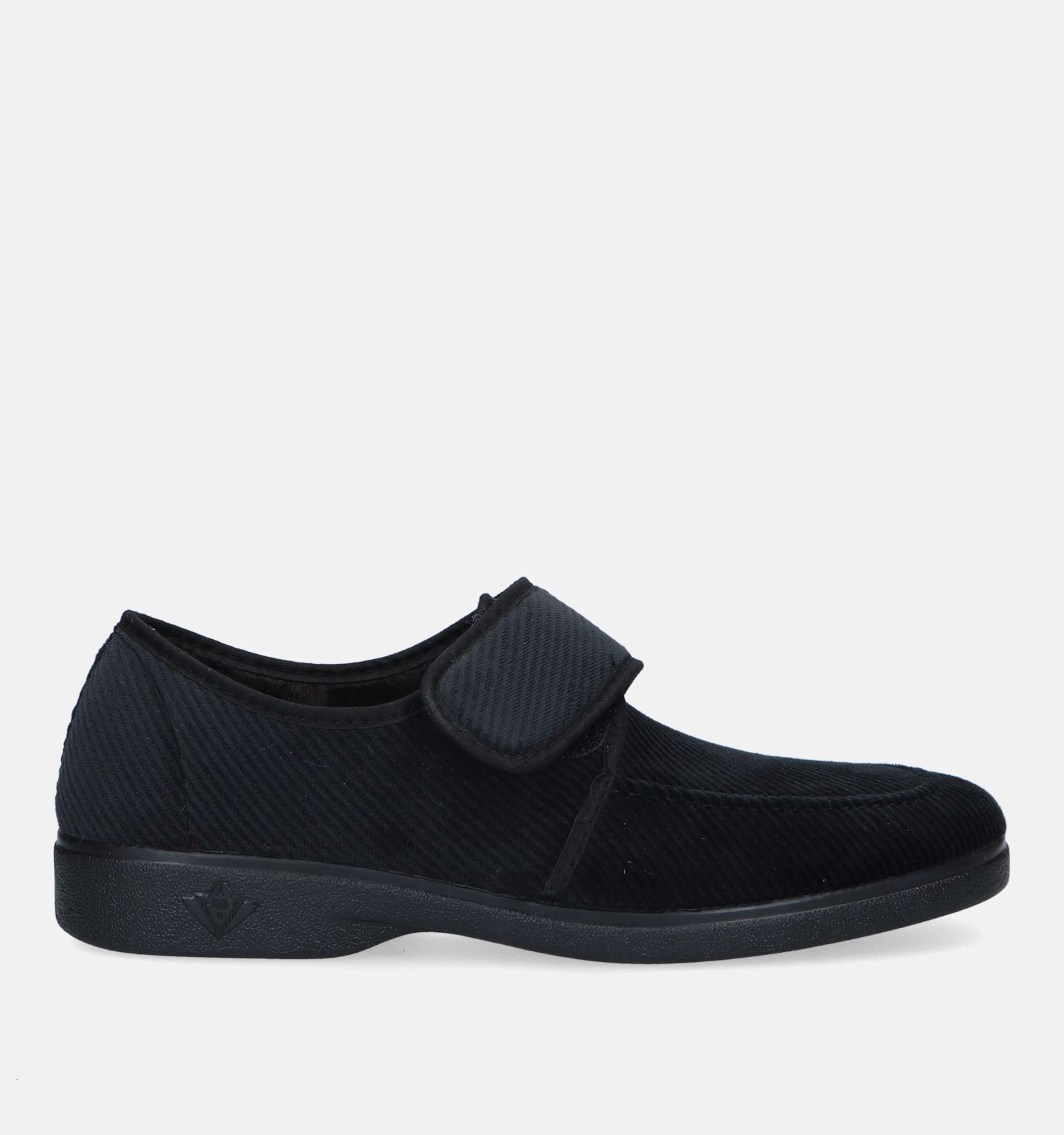 Torfs pantoffels deals heren