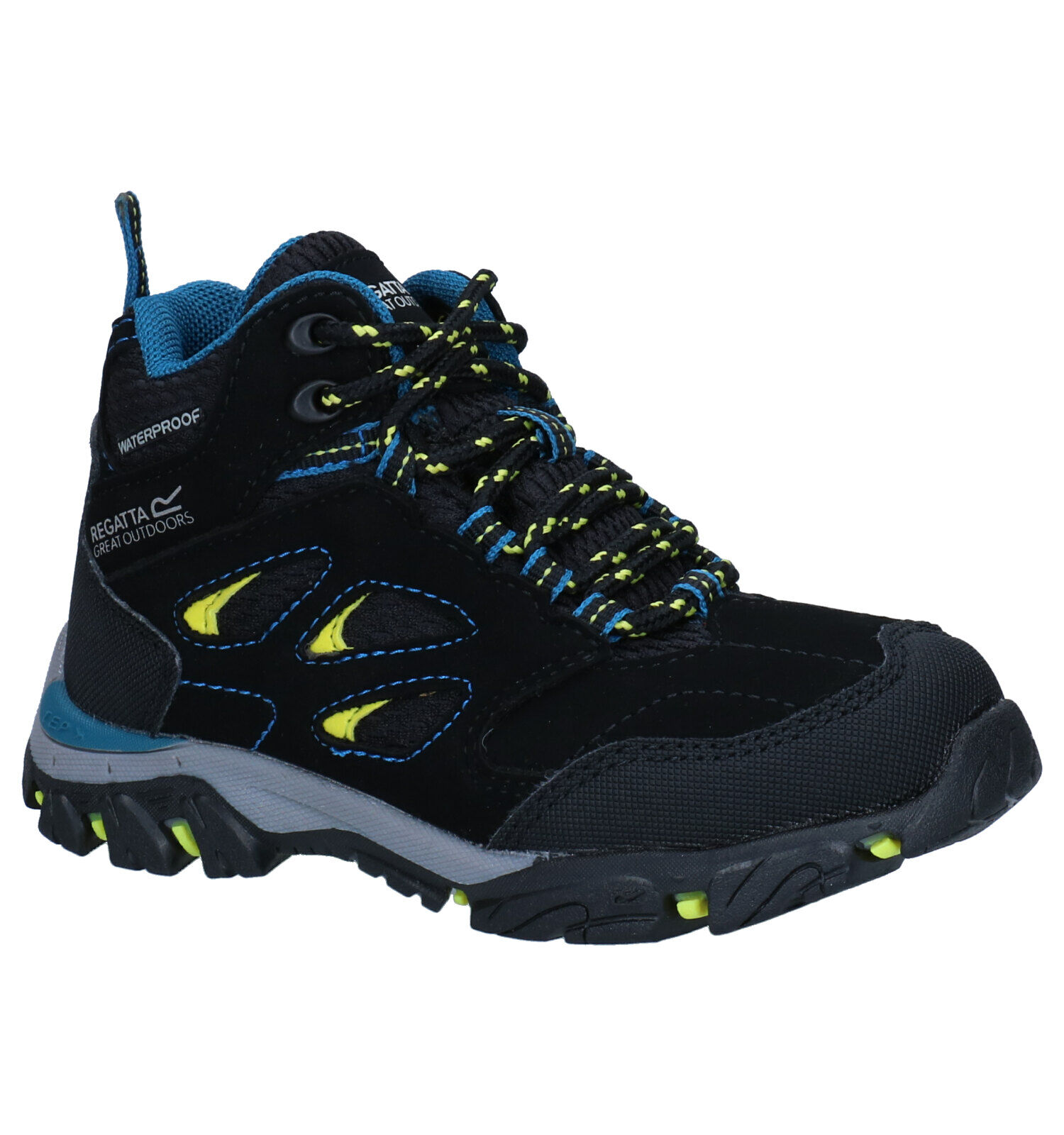 Torfs Wandelschoenen Kind Hot Sale, UP TO 54% OFF |  www.editorialelpirata.com