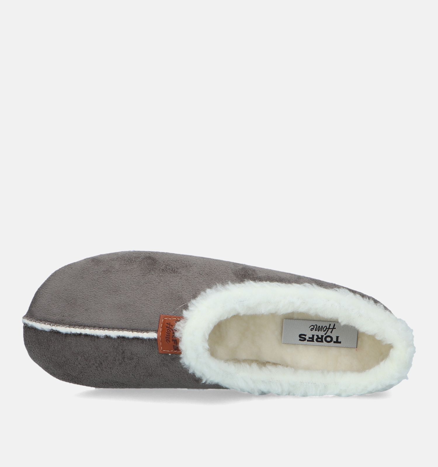 Pantoffels new arrivals torfs dames