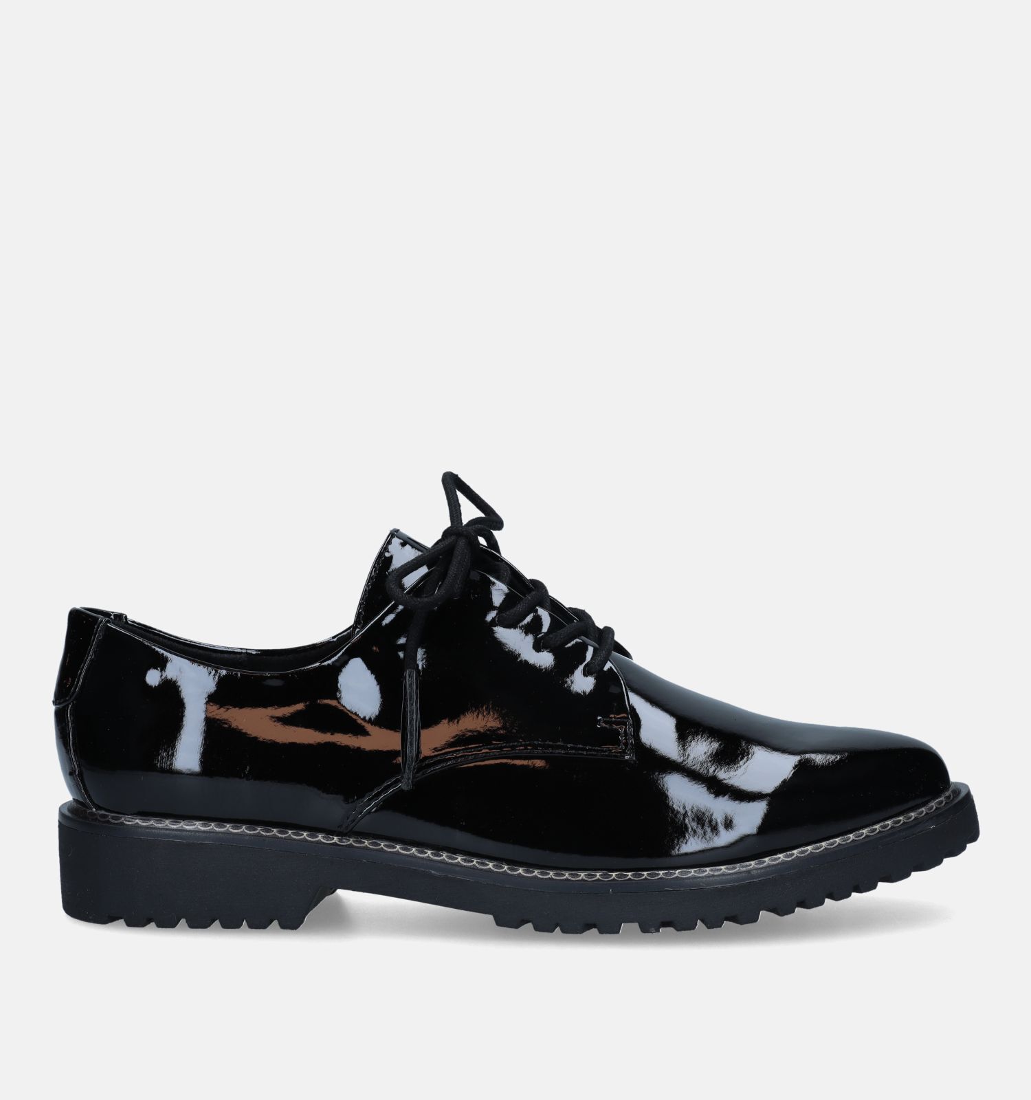Schoenen marco tozzi online online
