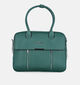 Olivia Lauren Shyla Groene Laptoptas voor dames (364319)