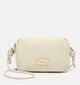 Woomen Muscari Ecru Crossbody tas voor dames (356561)