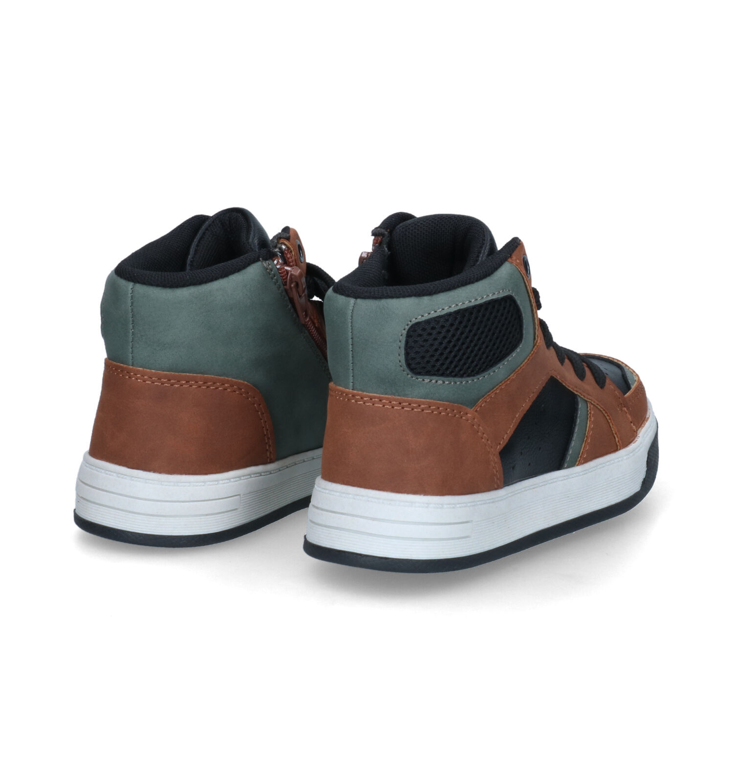 Schoenen sales hampton bays