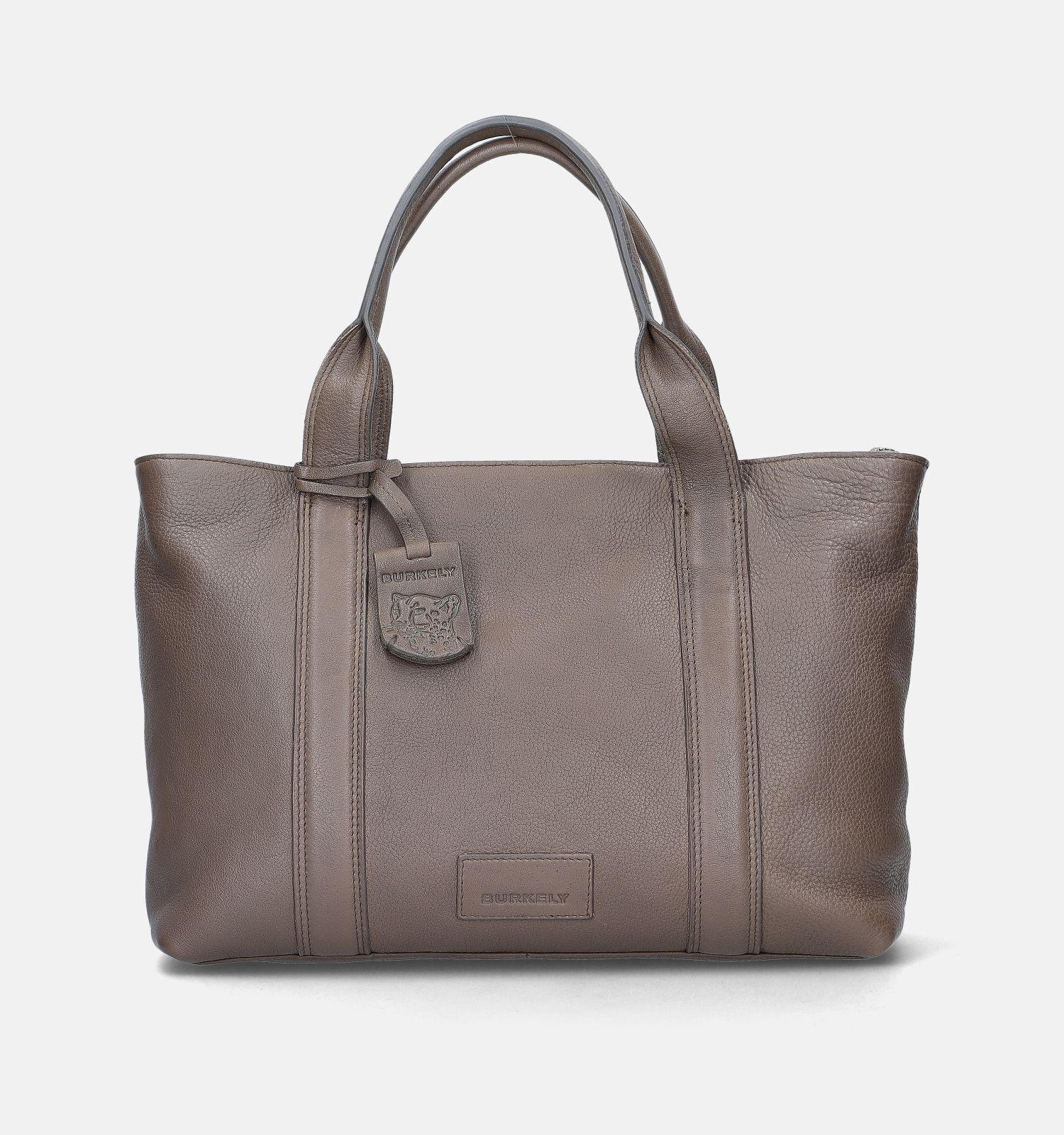 Handtas met laptopvak dames online