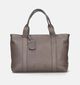 Burkely Skylar Sac ordinateur en Brun pour femmes (347883)