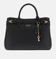 Guess Zwarte Handtas voor dames (365230)