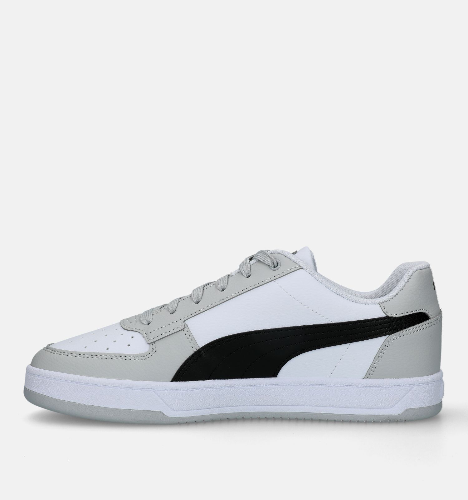 Torfs puma on sale
