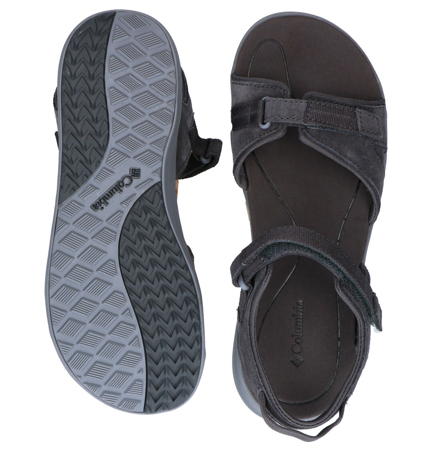 Columbia sandalen dames clearance
