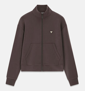 Guess Truien Bruin
