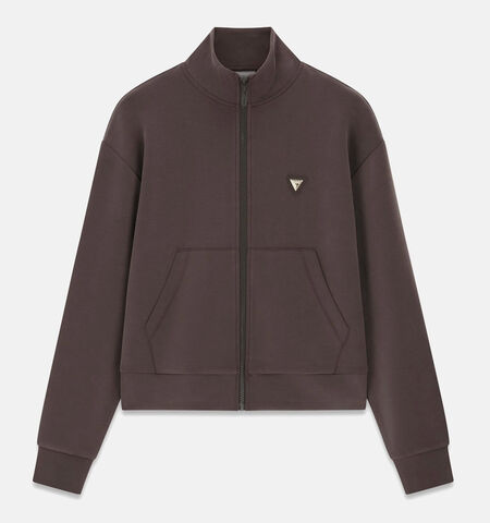 Guess Truien Bruin