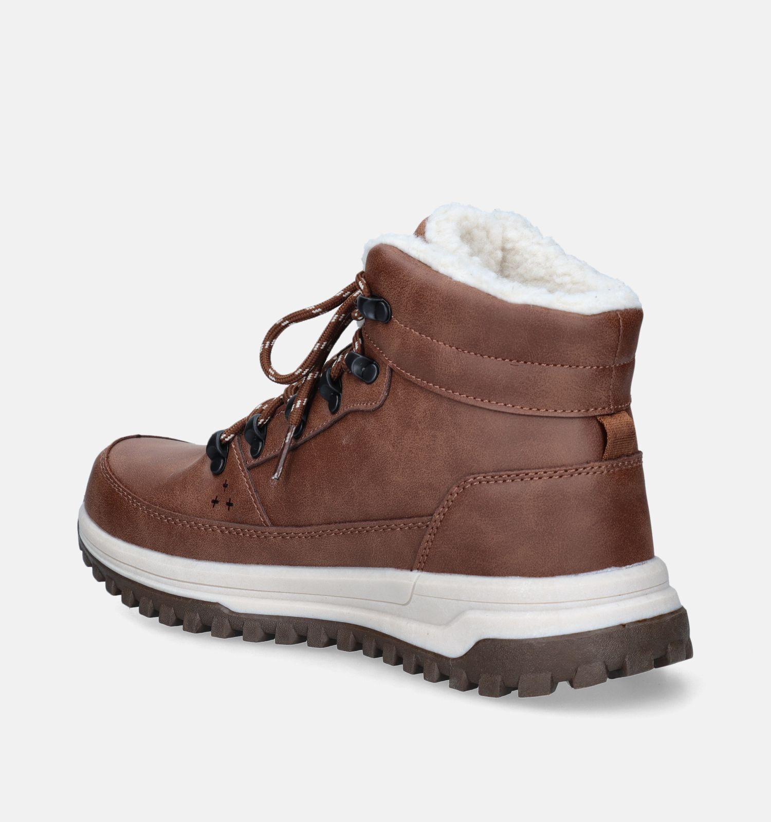 Wandelschoenen dames regatta outlet