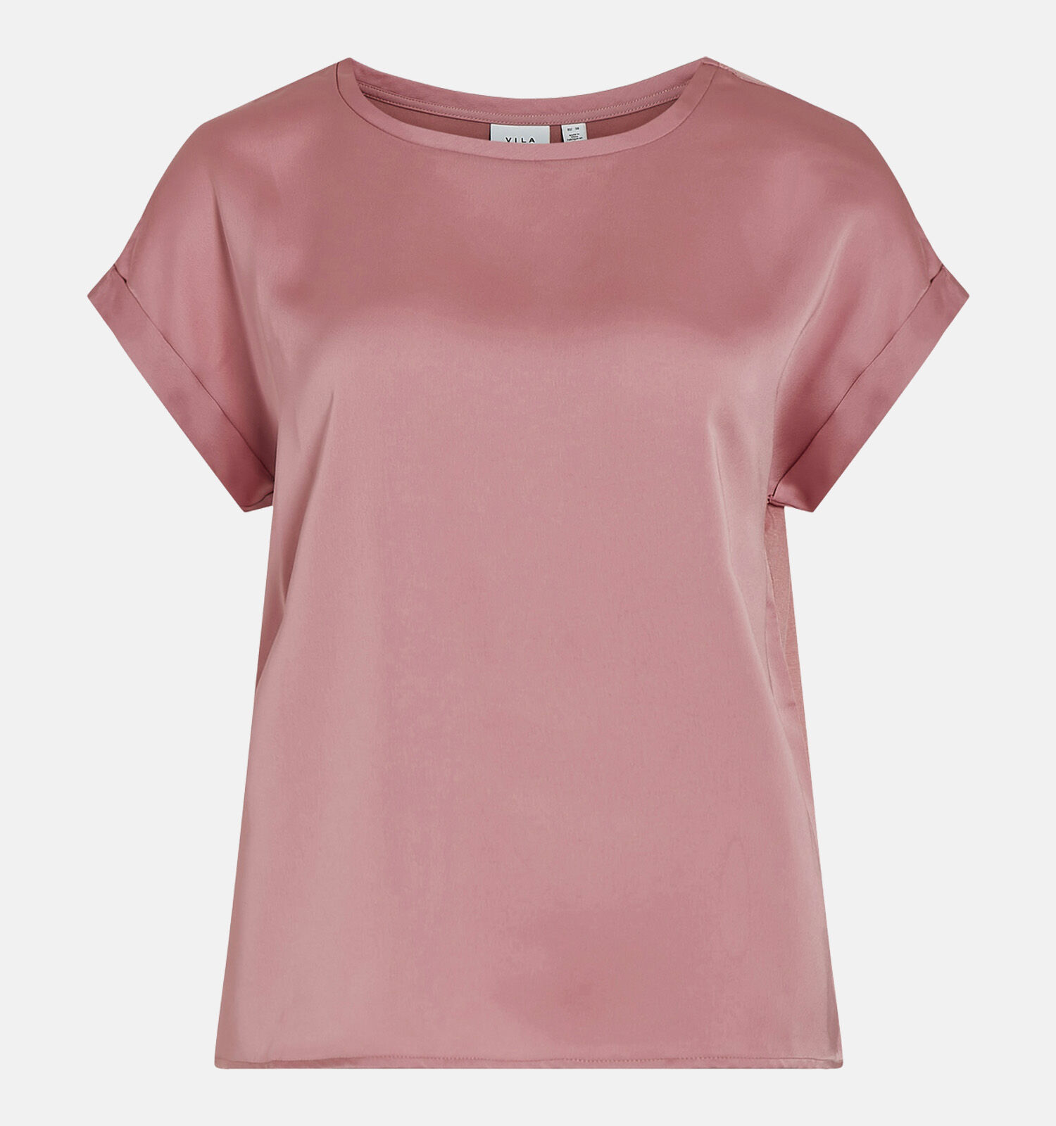 Roze t shirts clearance