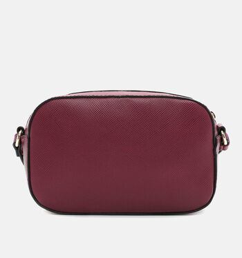 Tamaris Sacs port&eacute; crois&eacute; Jaune/Bleu/Rose/Bordeaux/Argent