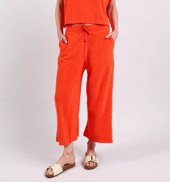 The Shirt Project Broeken Oranje