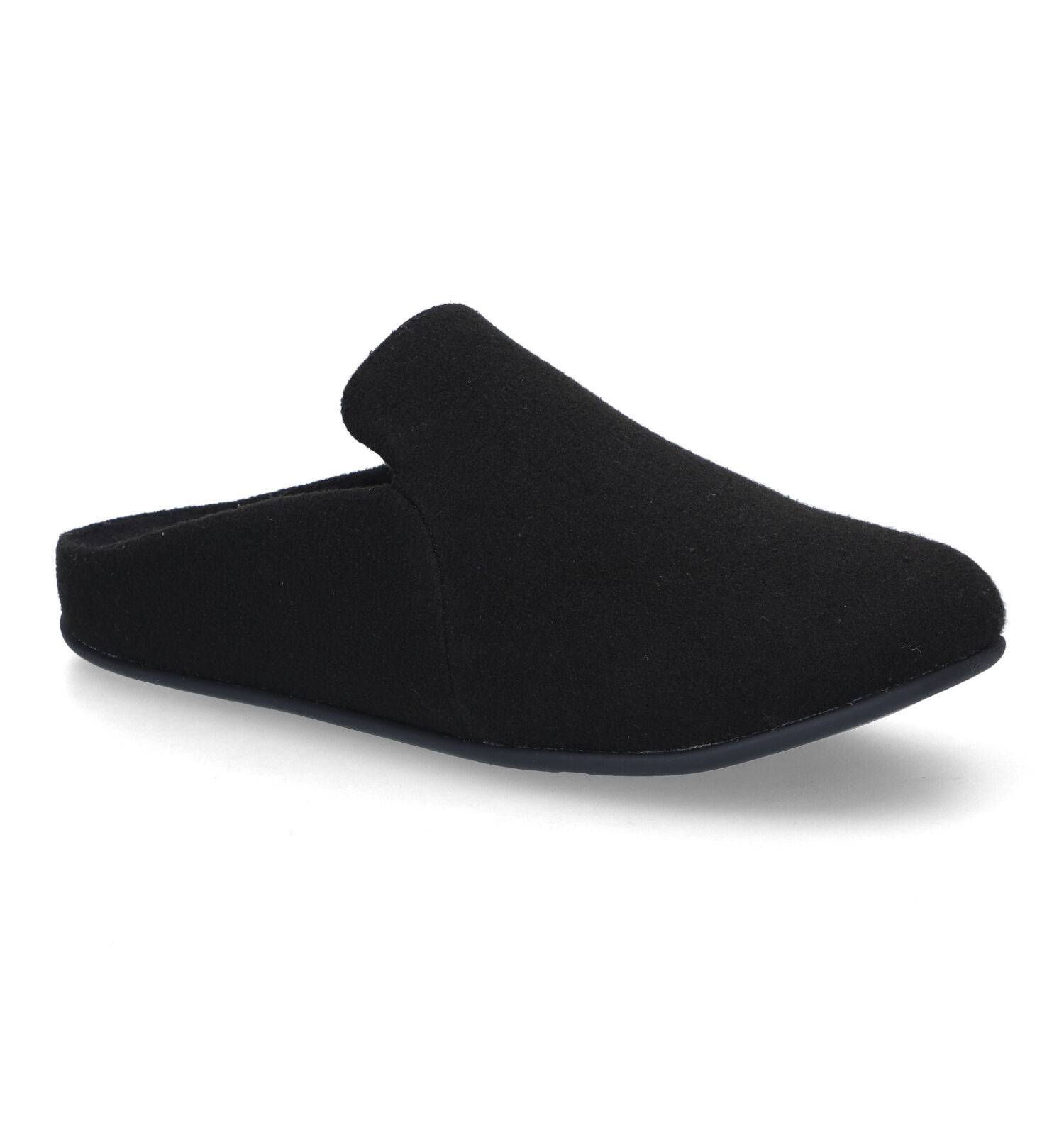 FitFlop | TORFS.BE | Gratis verzending en retour