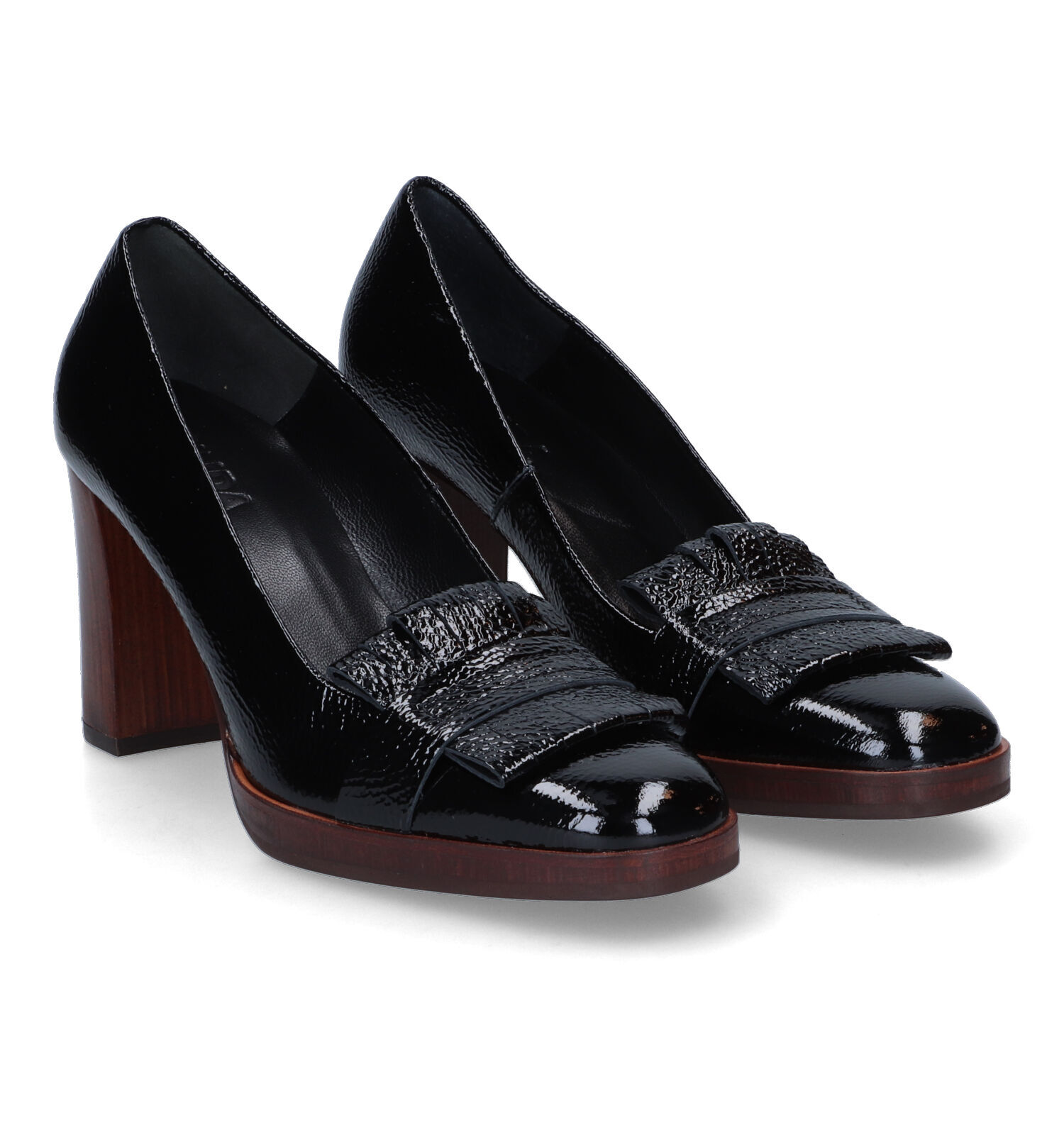 Sites Torfs Webshop BE Site