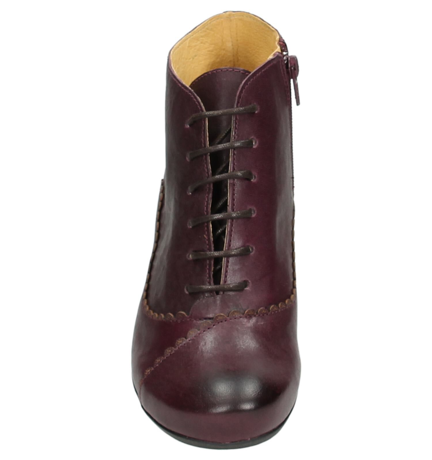 Sites Torfs Webshop BE Site