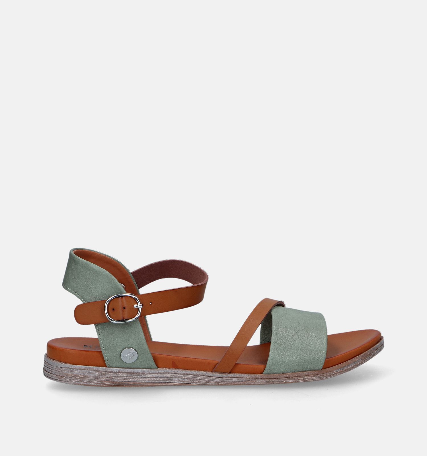 Tong mustang femme new arrivals